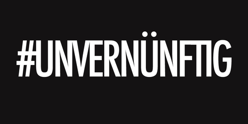 Download Unvernuenftig Desktop Wallpaper